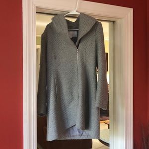 Jessica Simpson Clay